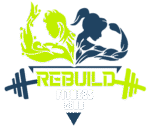 Rebuild Fitness Club